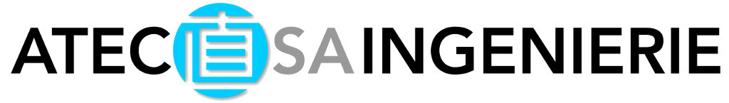 ATEC SA 